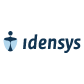 logo-idensys.png